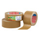 Nastro adesivo Tesapack Paper ecoLogo - 5 cm x 50 m - Tesa