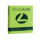 Carta Rismaluce - A4 - 200 gr - verde pistacchio 54 - Favini - conf. 125 fogli