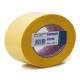 Nastro biadesivo - 50 mm x 50 m - PP - trasparente - Comet