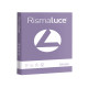 Carta Rismaluce - A4 - 200 gr - viola 49 - Favini - conf. 125 fogli