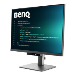 BenQ RD280U, 71,6 cm (28.2'), 3840 x 2560 Pixel, 4K Ultra HD, 5 ms, Nero