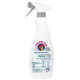 Detergente Professional vetri multiuso - in trigger - 700 ml - Chante Clair
