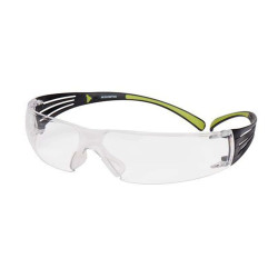 Occhiali di protezione Securefit SF400C - lente trasparente - 3M