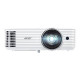 Acer S1386WH - Proiettore DLP - 3600 lumen - WXGA (1280 x 800) - 16:10 - 720p