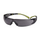 Occhiali di protezione Securefit SF400G - lente grigia - 3M