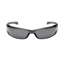Occhiali di protezione Virtua AP - policarbonato - grigio - 3M