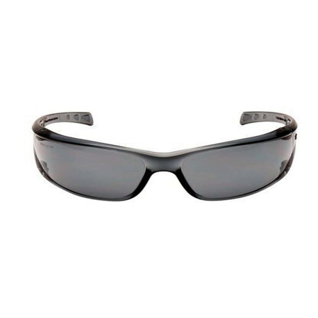 Occhiali di protezione Virtua AP - policarbonato - grigio - 3M
