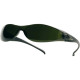 Occhiali per saldatura Pacaya T5 - policarbonato/nylon - Deltaplus
