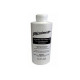 Olio lubrificante per distruggidocumenti - 350 ml - Rexel