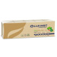 Pacchetti da 9 fazzoletti - 4 veli - Lucart - conf. 10 pezzi