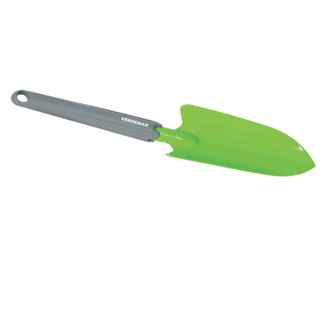 Paletta - 30 cm - Verdemax