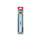 Maped - Righello - 20 cm - alluminio anodizzato