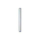 Maped - Righello - 40 cm - alluminio anodizzato