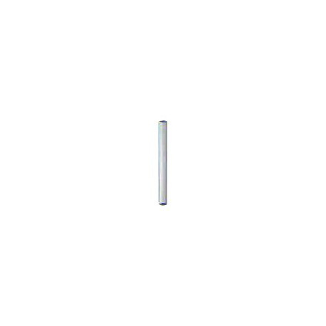 Maped - Righello - 40 cm - alluminio anodizzato