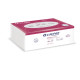 Panni Beauty AirTech per estetisti e parrucchieri - 43x77 cm - Lucart - conf. 100 pezzi
