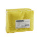Panni microfibra Ultrega - 40 x 40 cm - giallo - PerfettoFactory - conf. 10 pezzi
