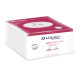 Panni multiuso AirTech Select - 32x38 cm - Lucart - conf. 55 pezzi