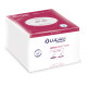 Panni multiuso Texicell Select - 32x38 cm - Lucart - conf. 55 pezzi