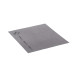 Panni PVAinox - 44 x 35 cm - in microfibra e PVA - Vileda - conf. 5 pezzi