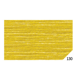 Gilet alta visibilitA' GILP2 - poliestere - taglia L - giallo fluo - Deltaplus