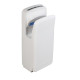 Asciugamani automatico a sensore Bayamo - silver - Medial