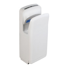 Asciugamani automatico a sensore Bayamo - silver - Medial
