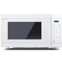 MICRO GRILL 25L ELETTRONICO CRYSTAL
