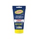 Pasta lavamani fluida - 250 ml - Cyclon