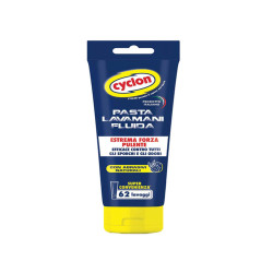 Pasta lavamani fluida - 250 ml - Cyclon