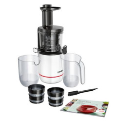 Bosch centrifuga MESM500W