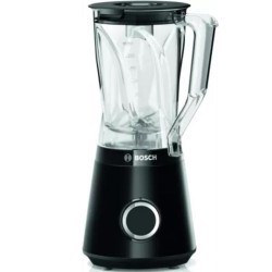 Bosch frullatore MMB6141B