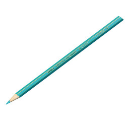 Pastello Supermina - mina 3,8 mm - acqua marina 21 - Giotto