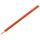 Pastello Supermina - mina 3,8 mm - arancio fluo 52 - Giotto