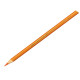 Pastello Supermina - mina 3,8 mm - arancione 11 - Giotto