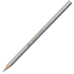 Pastello Supermina - mina 4 mm - argento 50 - Giotto