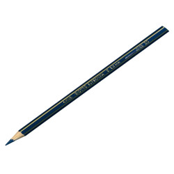 Pastello Supermina - mina 3,8 mm - blu avio 26 - Giotto