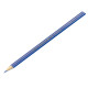 Pastello Supermina - mina 3,8 mm - blu cobalto 23 - Giotto