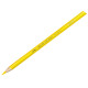 Pastello Supermina - mina 3,8 mm - giallo fluo 51 - Giotto
