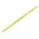 Pastello Supermina - mina 3,8 mm - giallo limone 02 - Giotto
