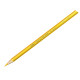 Pastello Supermina - mina 3,8 mm - giallo scuro 04 - Giotto