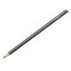 Pastello Supermina - mina 3,8 mm - grigio caldo 34 - Giotto