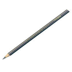 Pastello Supermina - mina 3,8 mm - grigio caldo 34 - Giotto
