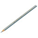 Pastello Supermina - mina 3,8 mm - grigio freddo 35 - Giotto