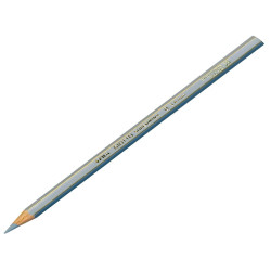 Pastello Supermina - mina 3,8 mm - grigio freddo 35 - Giotto