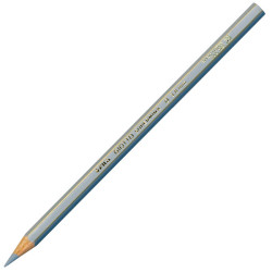 Pastello Supermina - mina 4 mm - grigio freddo 35 - Giotto