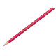 Pastello Supermina - mina 3,8 mm - magenta 14 - Giotto
