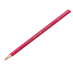 Pastello Supermina - mina 3,8 mm - magenta 14 - Giotto