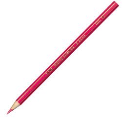 Pastello Supermina - mina 4 mm - magenta 14 - Giotto