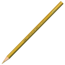 Pastello Supermina - mina 4 mm - oro 49 - Giotto