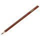 Pastello Supermina - mina 3,8 mm - palissandro 30 - Giotto